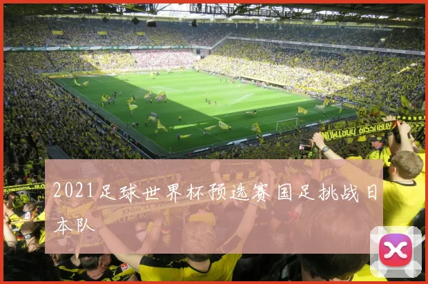 2021足球世界杯预选赛国足挑战日本队