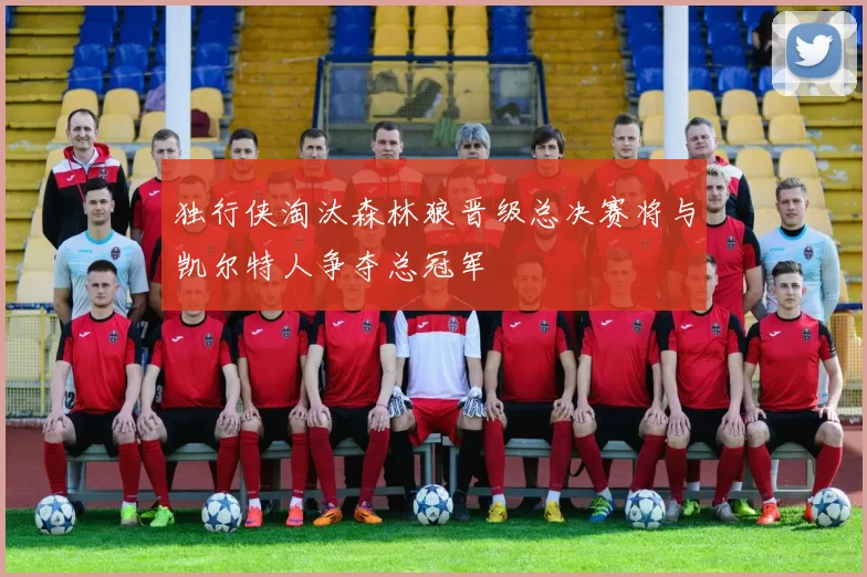 独行侠淘汰森林狼晋级总决赛将与凯尔特人争夺总冠军