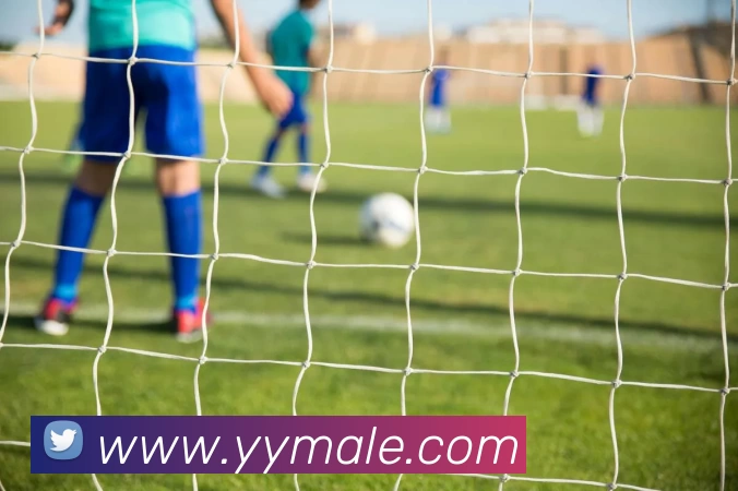 数据防护可视化